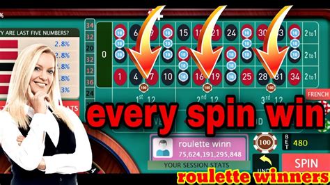 best roulette strategy ever|american roulette strategy.